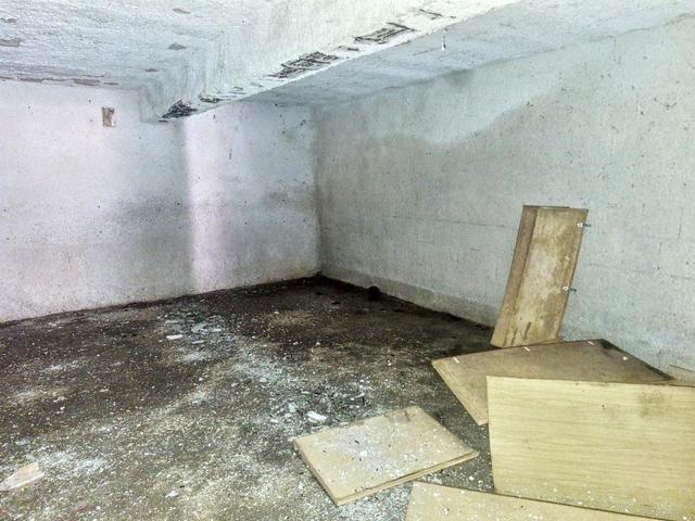 Magazzini in vendita