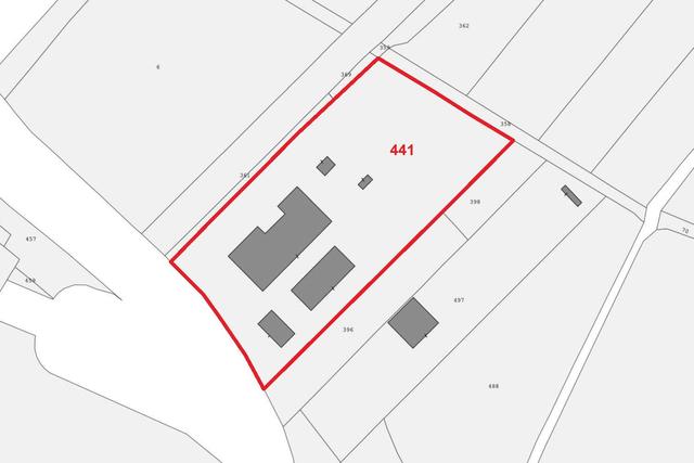 estratto-di-mappa