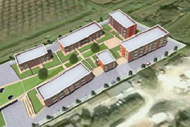 lottizzazione-residenziale