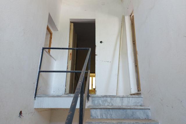 Stabilimenti produttivi in vendita