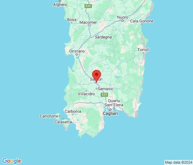 Stabilimenti produttivi in vendita