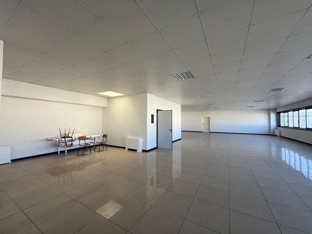 #26144 AFFITTO - Uffici a Castel Guelfo in vendita - foto 10