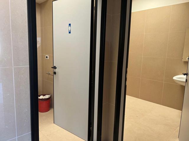 #26144 AFFITTO - Uffici a Castel Guelfo in vendita - foto 12