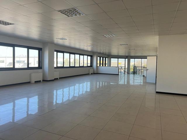 #26144 AFFITTO - Uffici a Castel Guelfo in vendita - foto 6
