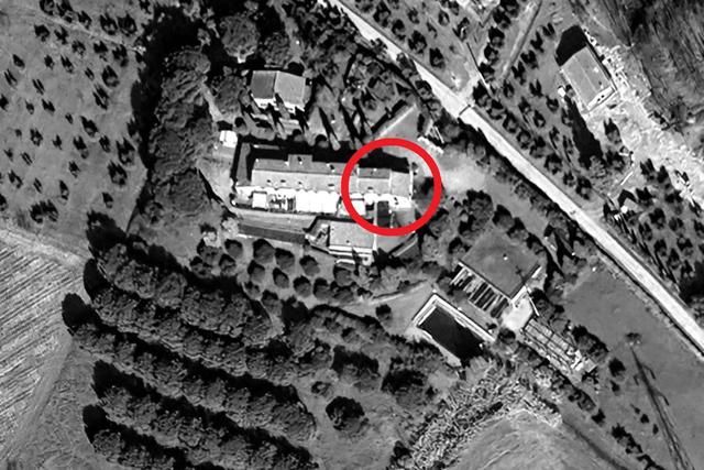 localizzazione