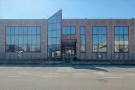 Stabilimenti produttivi in vendita