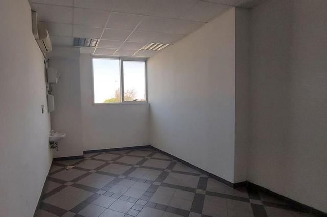 #14879 Capannone con uffici e cabina elettrica in vendita - foto 11