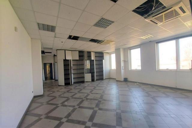 Stabilimenti produttivi in vendita