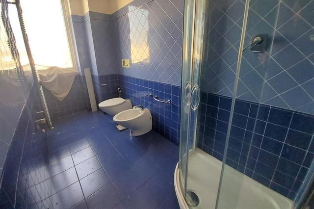 #14879 Capannone con uffici e cabina elettrica in vendita - foto 6