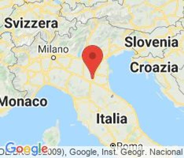 #14879 Capannone con uffici e cabina elettrica in vendita - foto 24