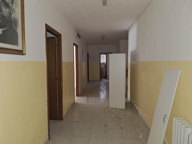 #2537741 Complesso polifunzionale con pertinenze in vendita - foto 5