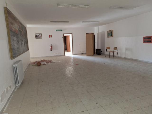 #2537741 Complesso polifunzionale con pertinenze in vendita - foto 7