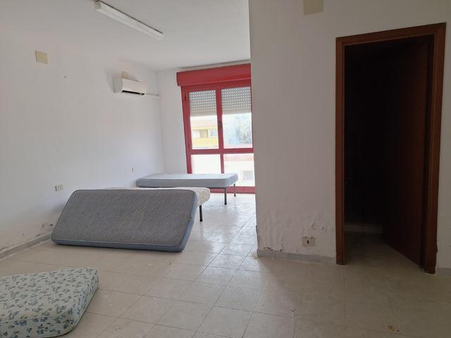 #2537741 Complesso polifunzionale con pertinenze in vendita - foto 8