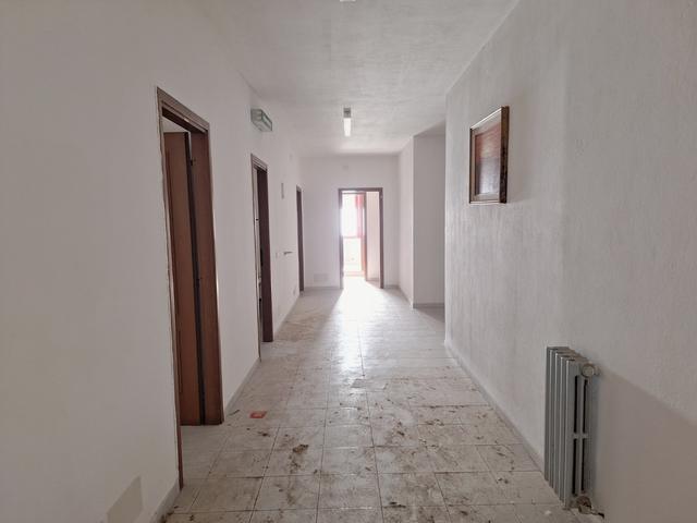 #2537741 Complesso polifunzionale con pertinenze in vendita - foto 9