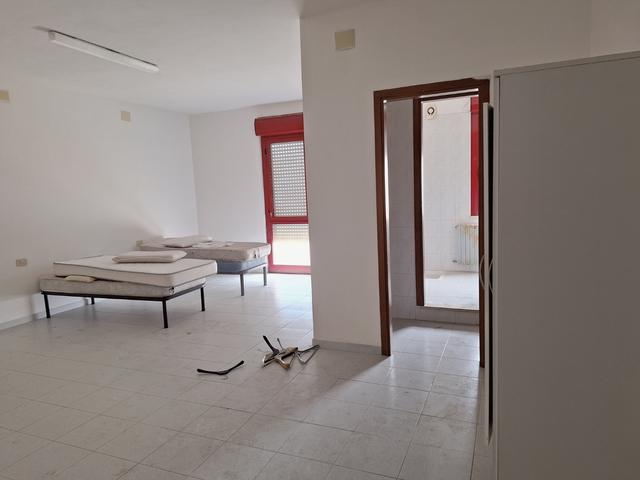 Grandi dimensioni in vendita