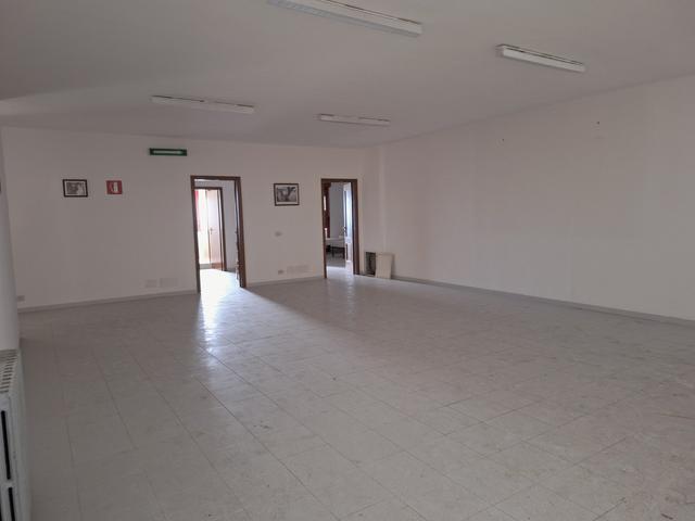 #2537741 Complesso polifunzionale con pertinenze in vendita - foto 12