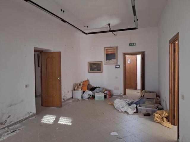 #2537741 Complesso polifunzionale con pertinenze in vendita - foto 17