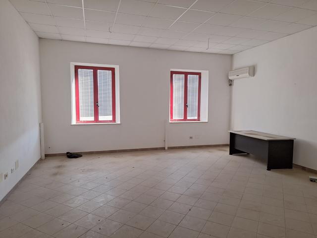 #2537741 Complesso polifunzionale con pertinenze in vendita - foto 21