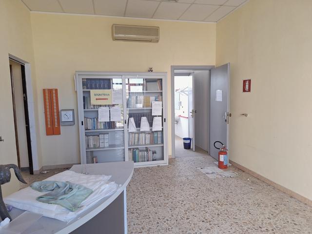 #2537741 Complesso polifunzionale con pertinenze in vendita - foto 24