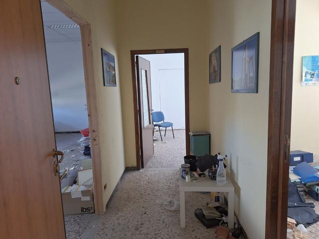 #2537741 Complesso polifunzionale con pertinenze in vendita - foto 25