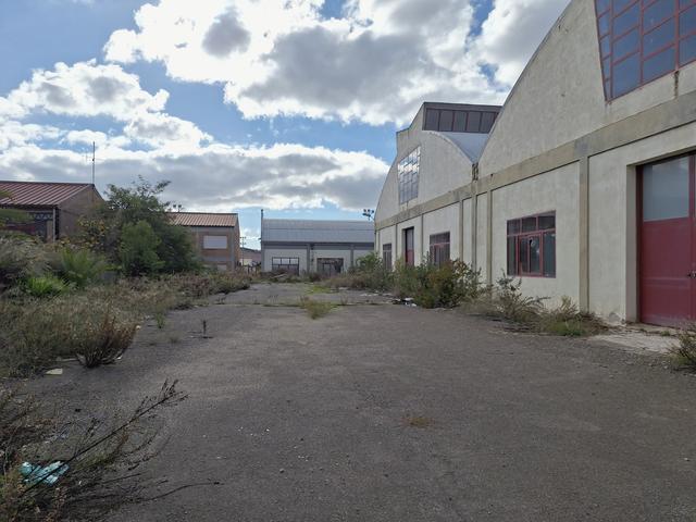 Grandi dimensioni in vendita