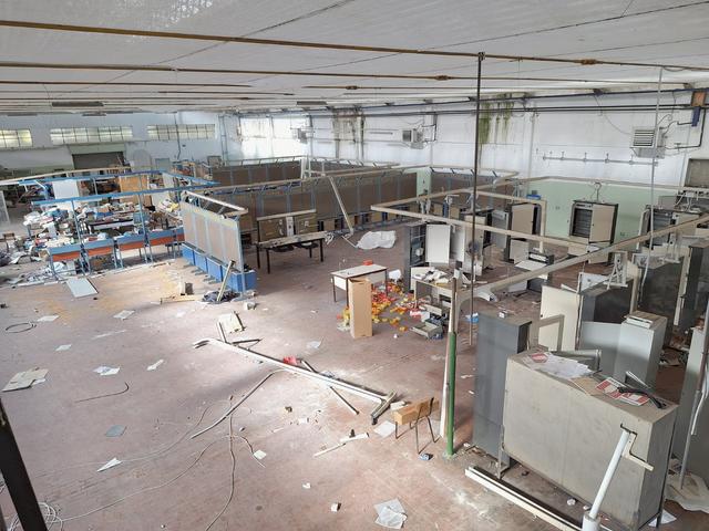 Grandi dimensioni in vendita