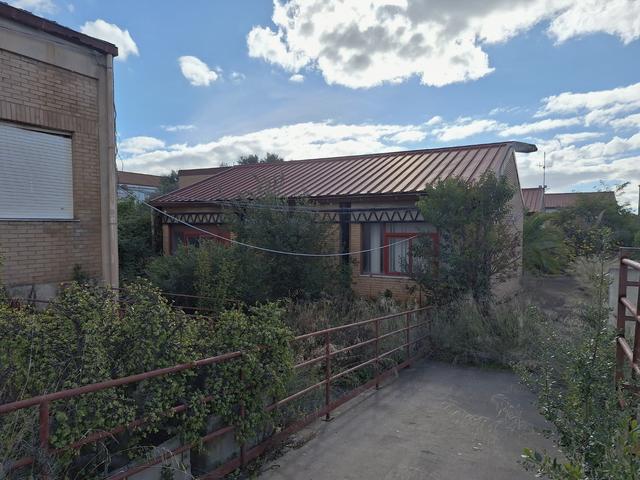 #2537741 Complesso polifunzionale con pertinenze in vendita - foto 35