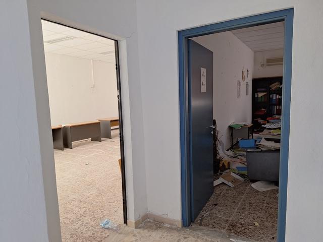 #2537741 Complesso polifunzionale con pertinenze in vendita - foto 37