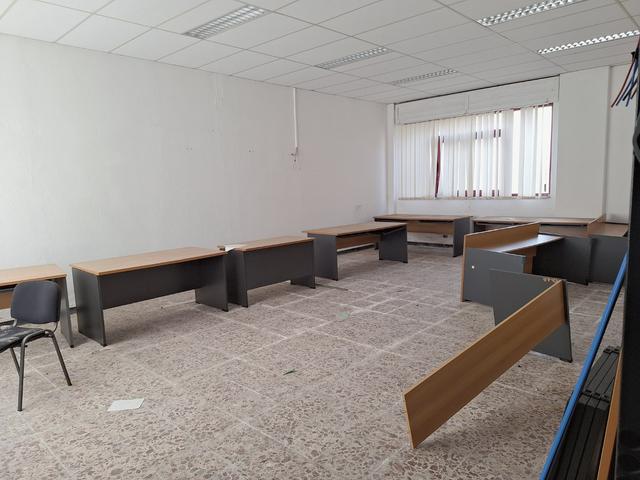 #2537741 Complesso polifunzionale con pertinenze in vendita - foto 38