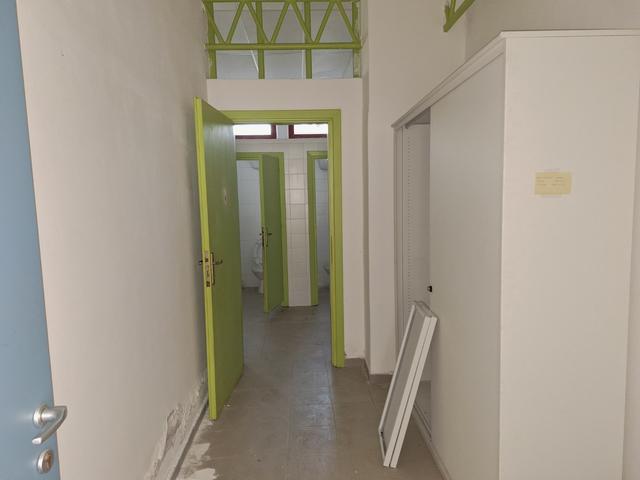 Grandi dimensioni in vendita