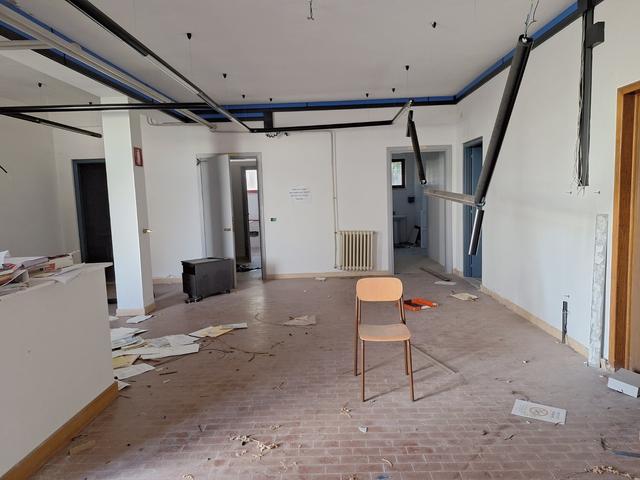 Grandi dimensioni in vendita