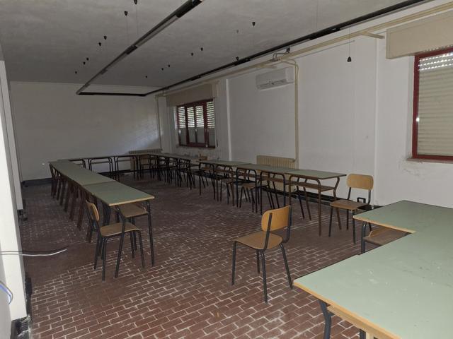 #2537741 Complesso polifunzionale con pertinenze in vendita - foto 48