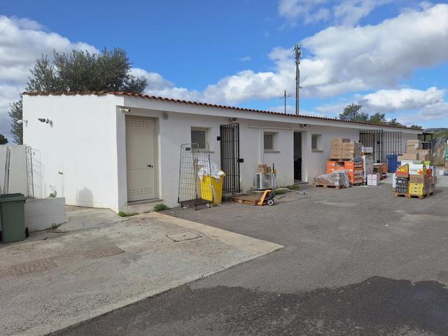 Grandi dimensioni in vendita