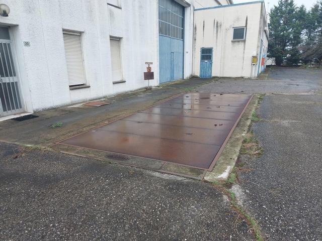 Artigianali in vendita