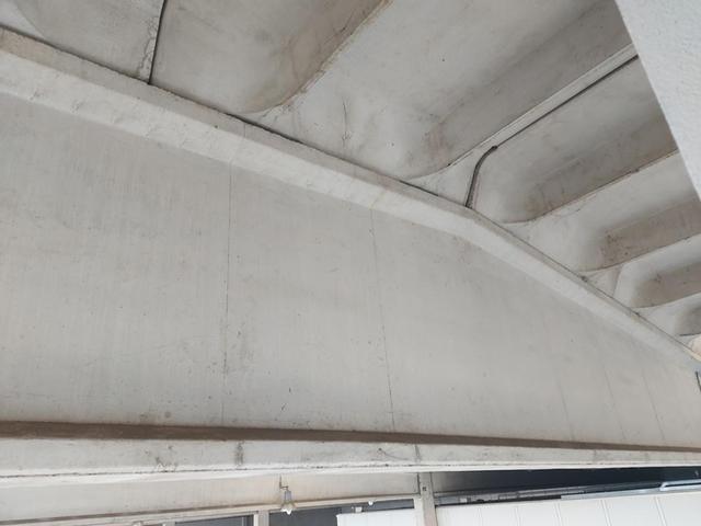 #14689 Capannone industriale con area di pertinenza in vendita - foto 2