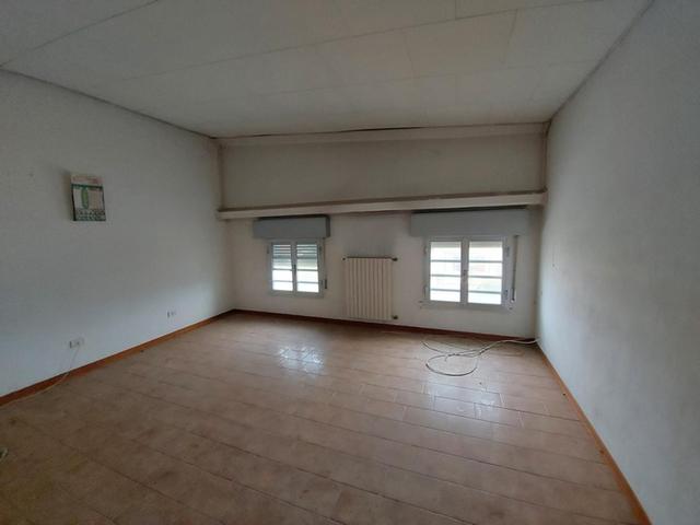 #14689 Capannone industriale con area di pertinenza in vendita - foto 7