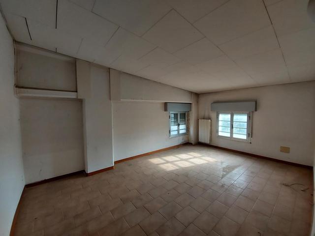 #14689 Capannone industriale con area di pertinenza in vendita - foto 6