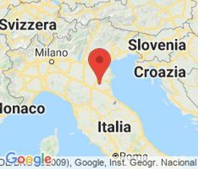 #14689 Capannone industriale con area di pertinenza in vendita - foto 24