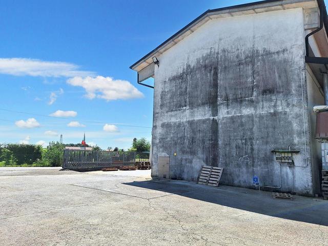 Artigianali in vendita