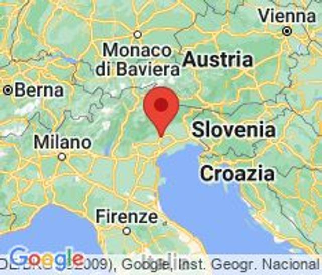 Artigianali in vendita