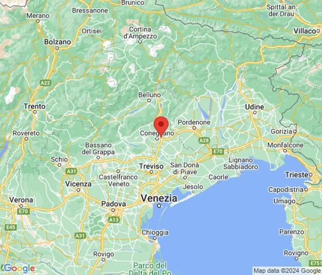 Artigianali in vendita