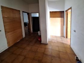 Appartamenti in vendita