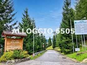 Diritto di soggiorno in vendita