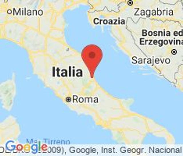 Artigianali in vendita
