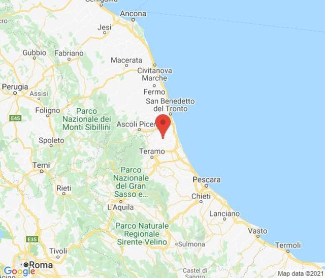 Artigianali in vendita