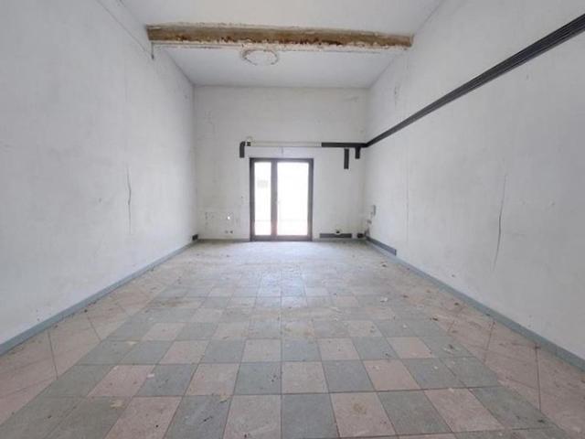#14697 Capannone con area di pertinenza in vendita - foto 4