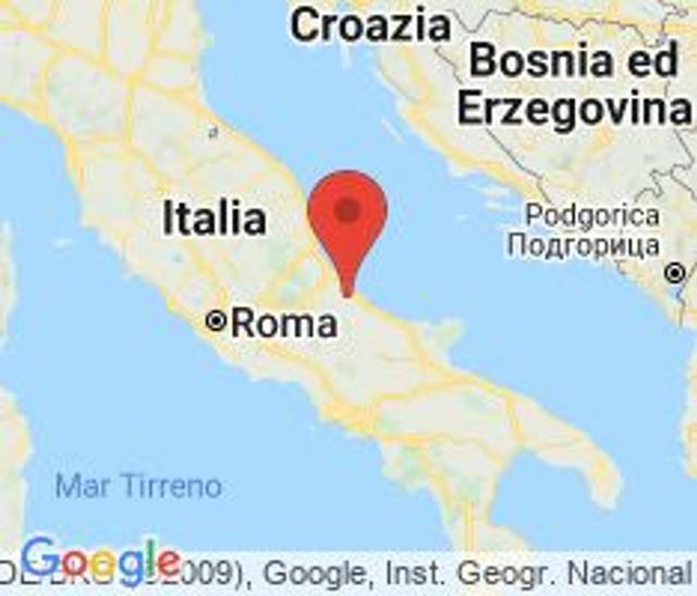 #14697 Capannone con area di pertinenza in vendita - foto 11