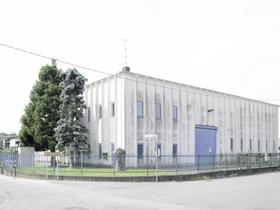 Stabilimenti produttivi in vendita
