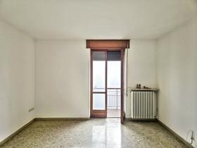 Appartamenti in vendita