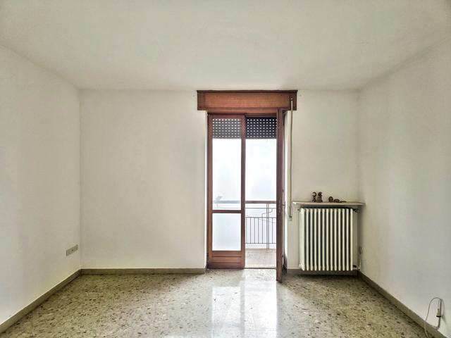 Appartamenti in vendita